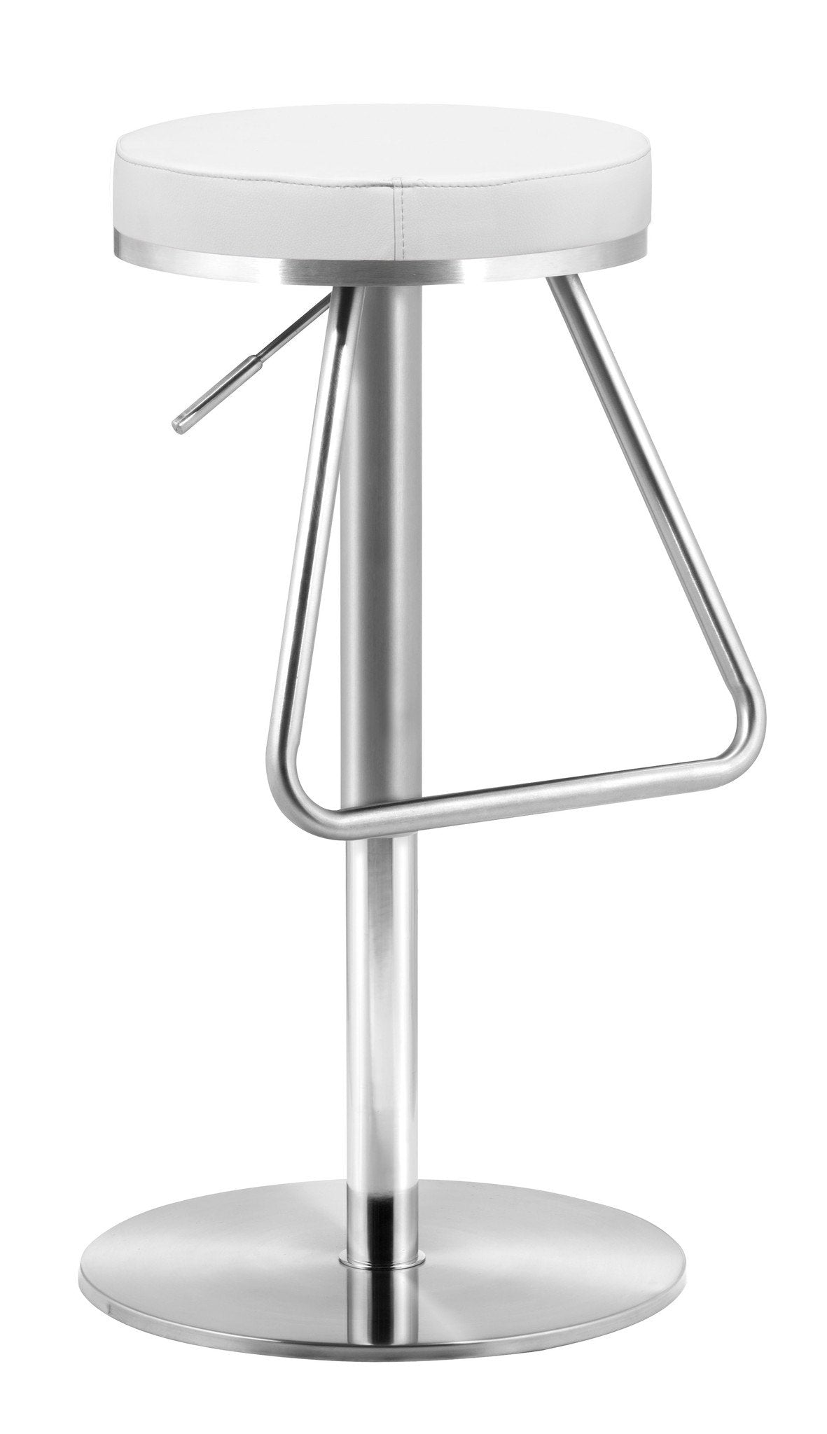 Zuo Soda Barstool