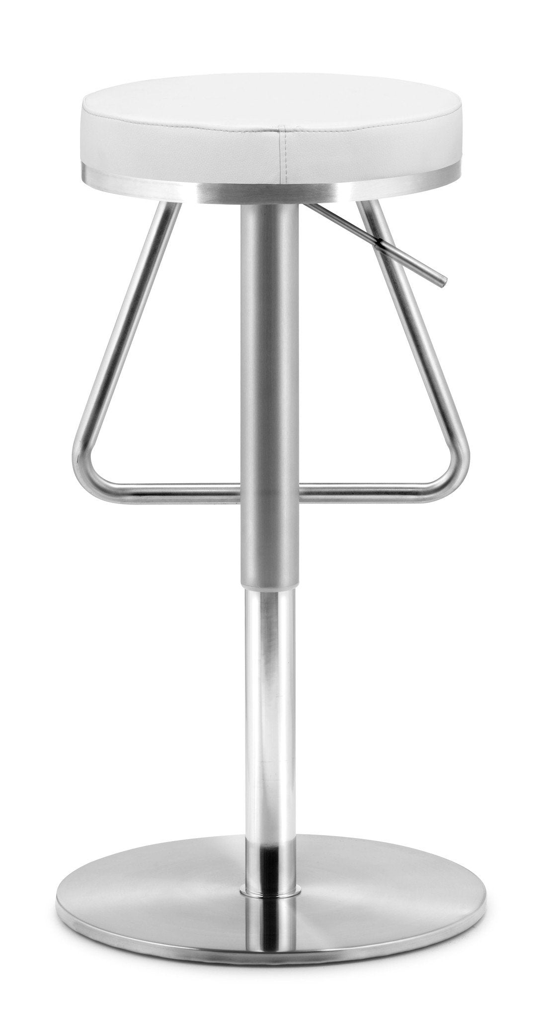 Zuo Soda Barstool