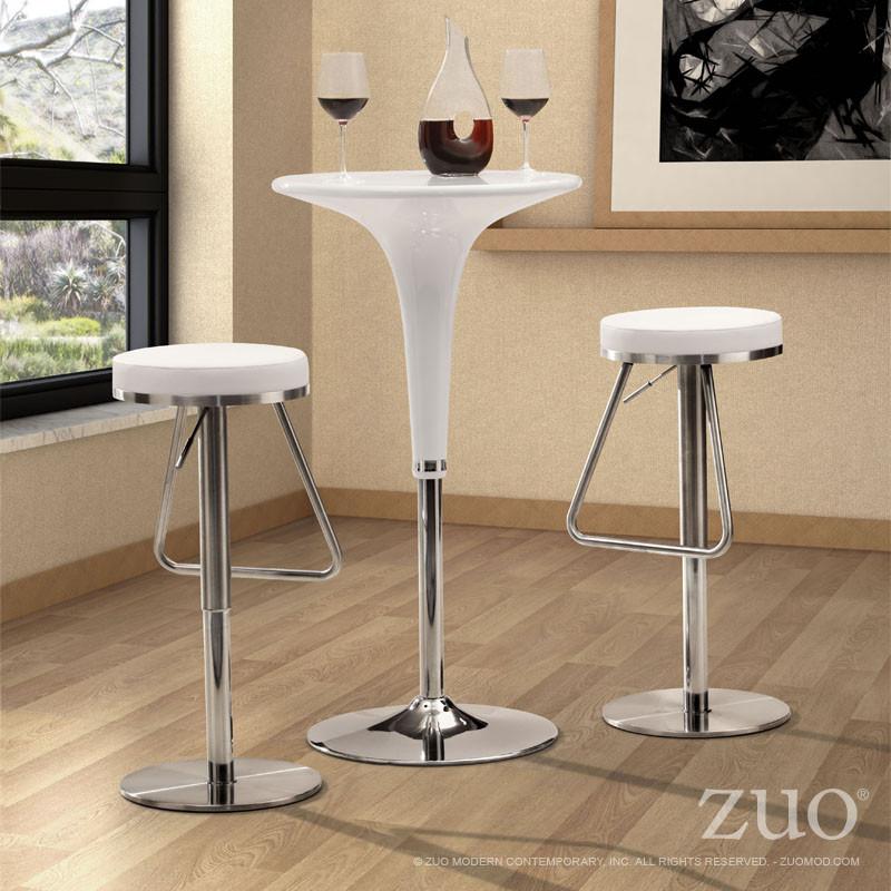 Zuo Soda Barstool