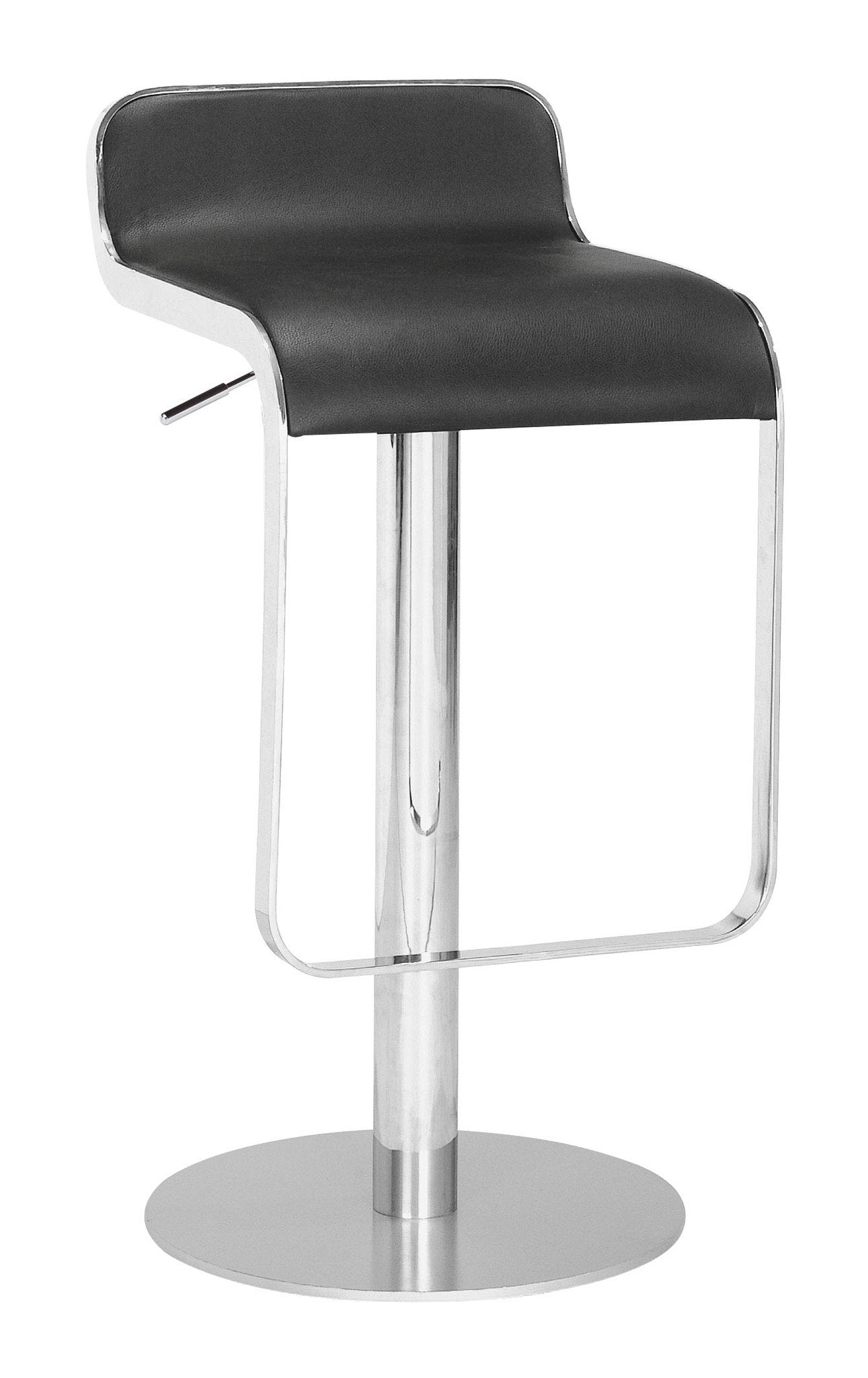 Zuo Equino Barstool