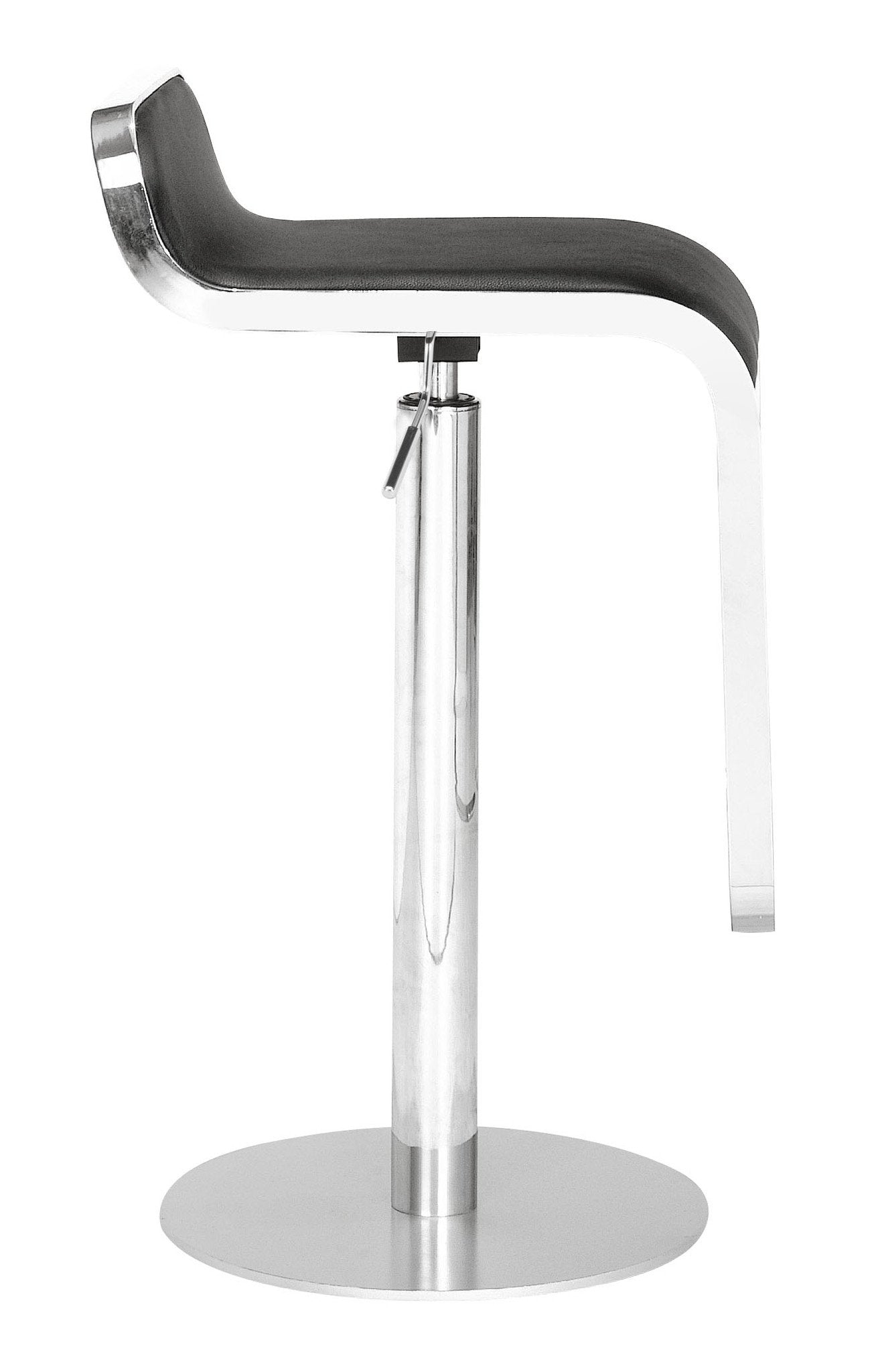 Zuo Equino Barstool