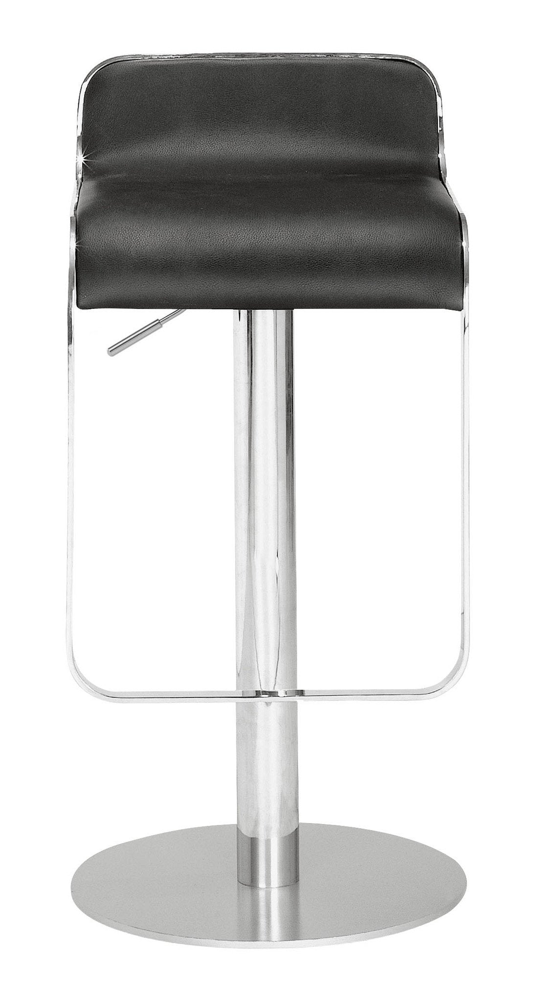 Zuo Equino Barstool