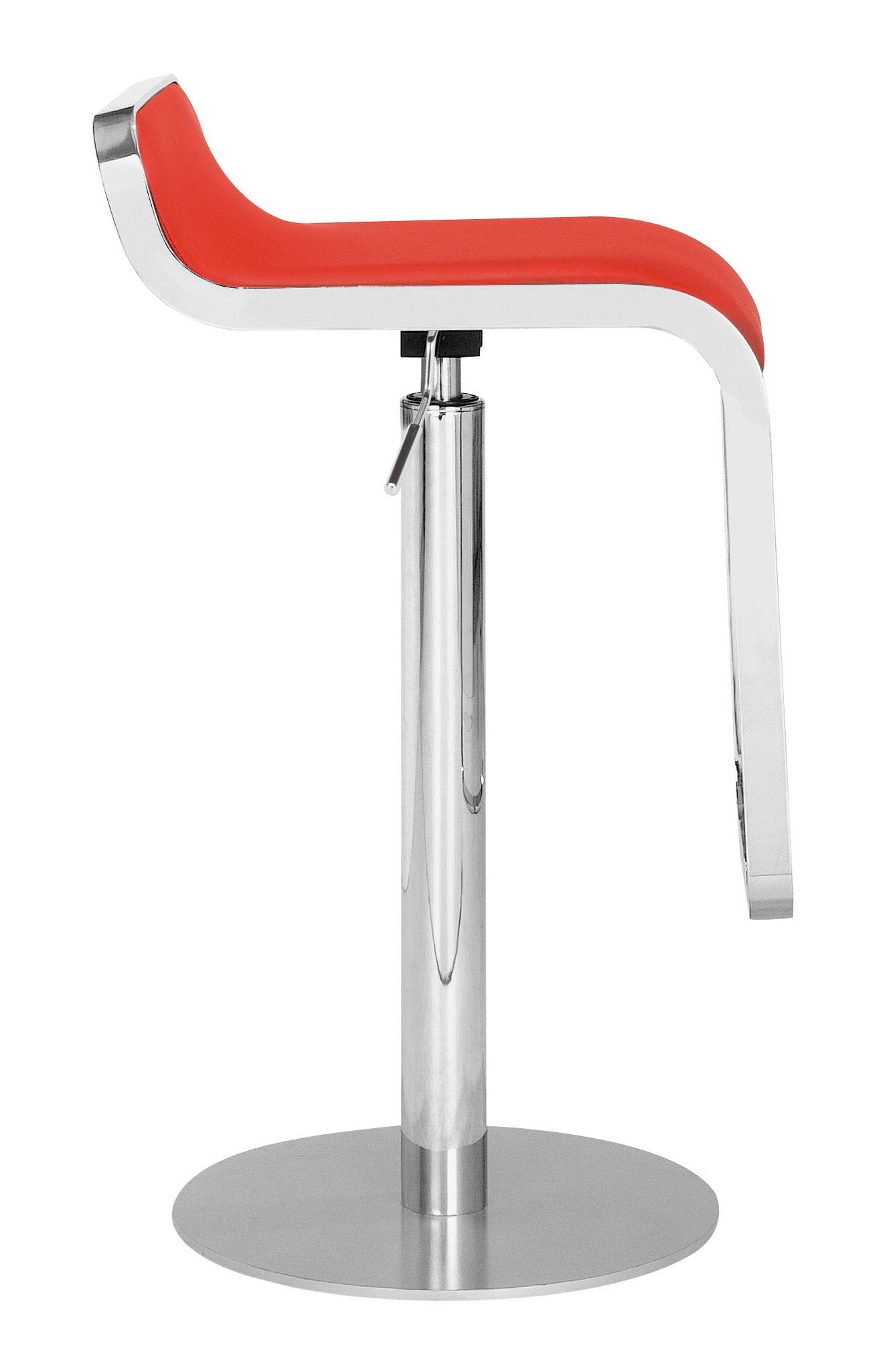 Zuo Equino Barstool