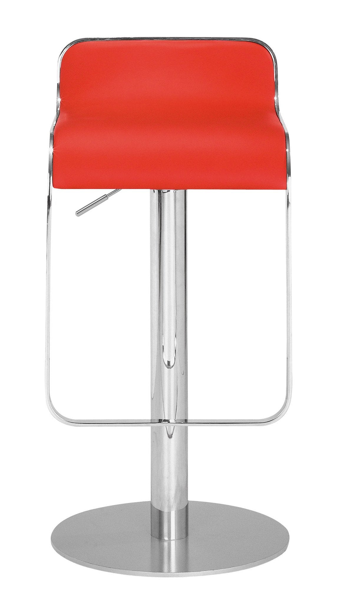 Zuo Equino Barstool