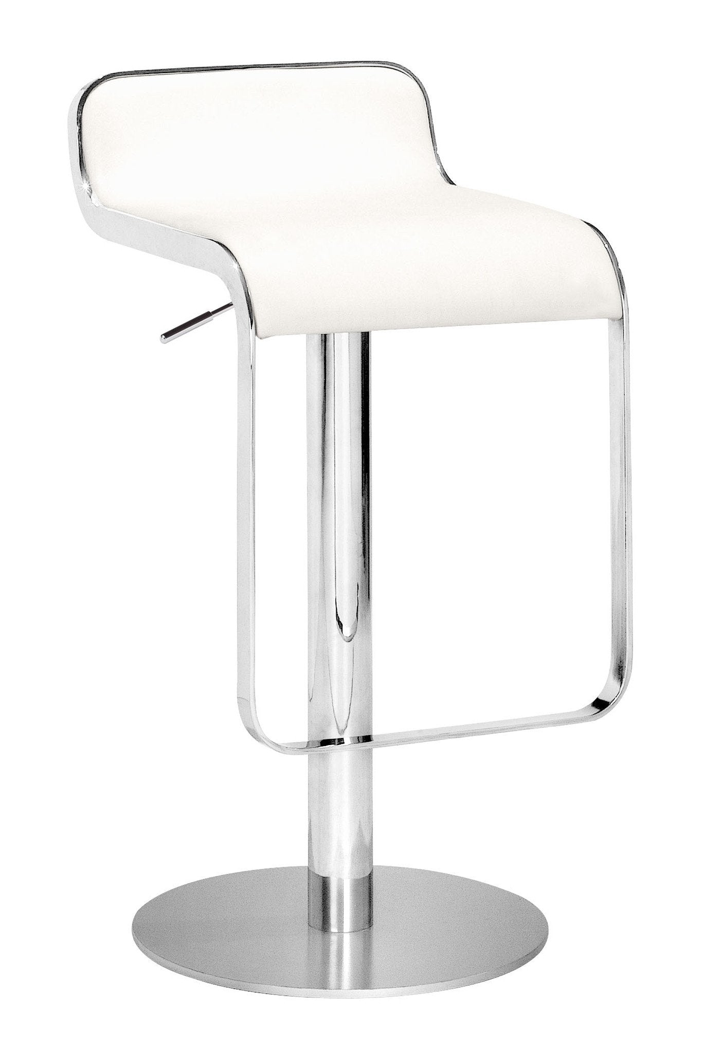 Zuo Equino Barstool