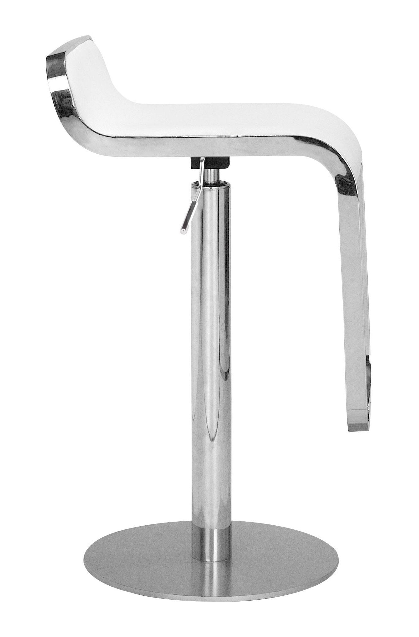 Zuo Equino Barstool