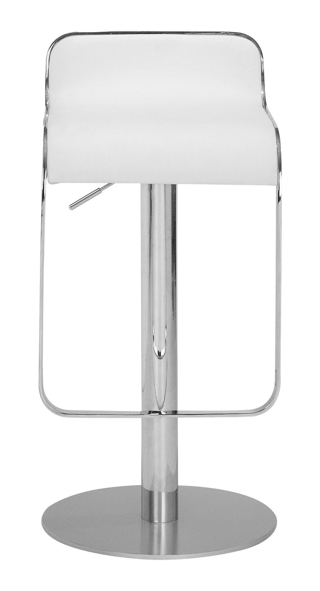 Zuo Equino Barstool