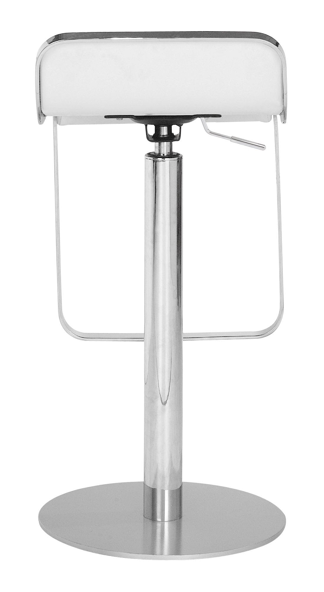 Zuo Equino Barstool