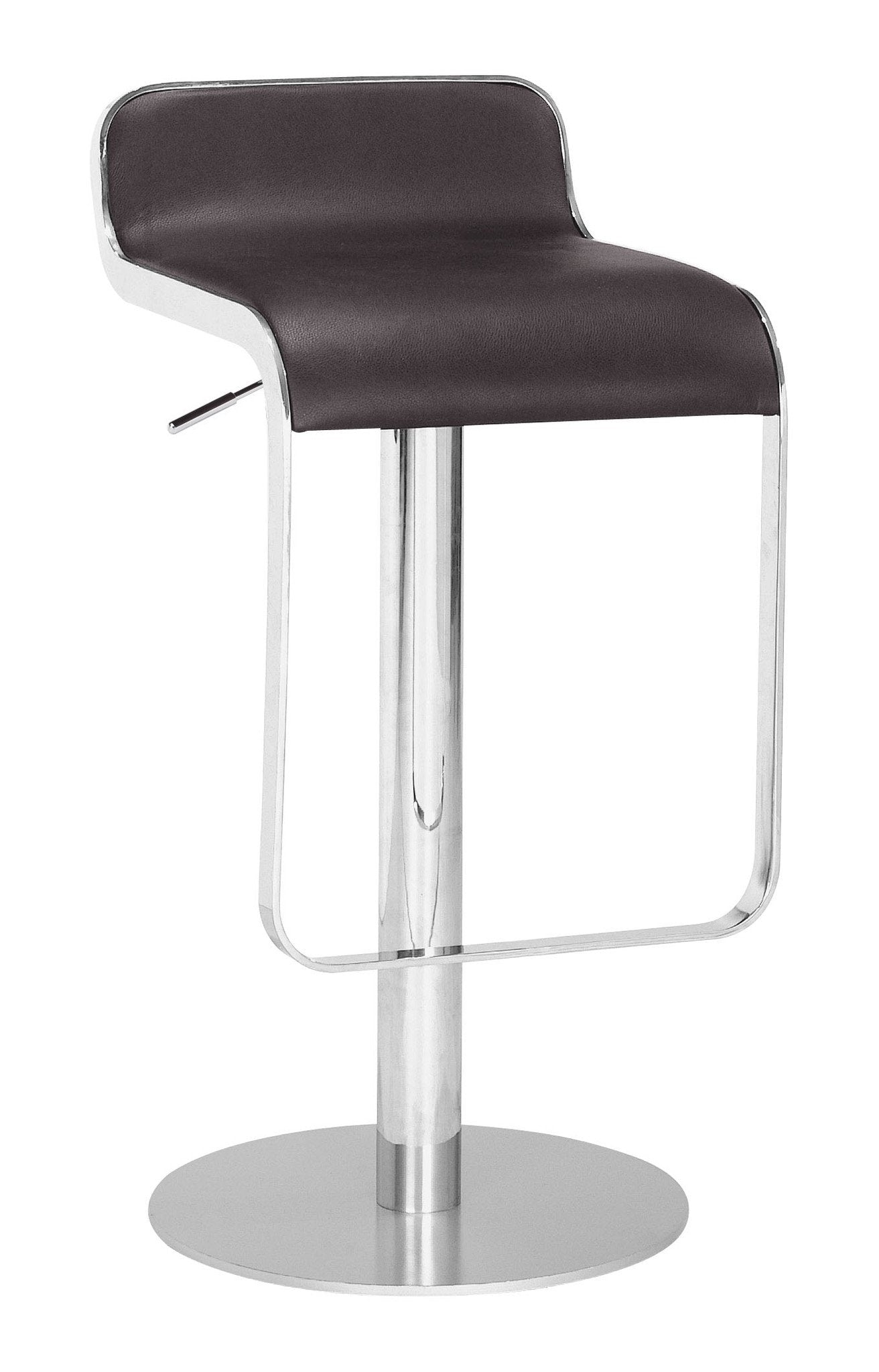 Zuo Equino Barstool