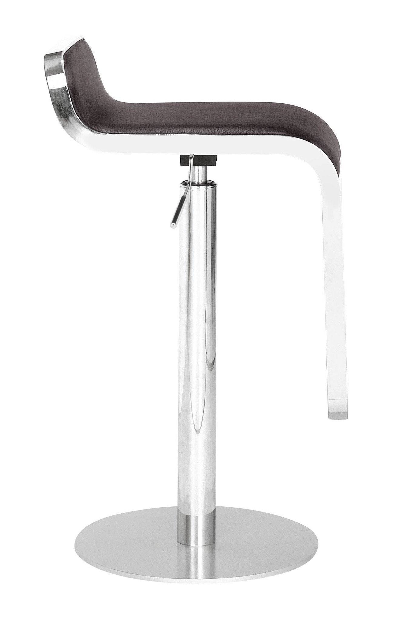 Zuo Equino Barstool