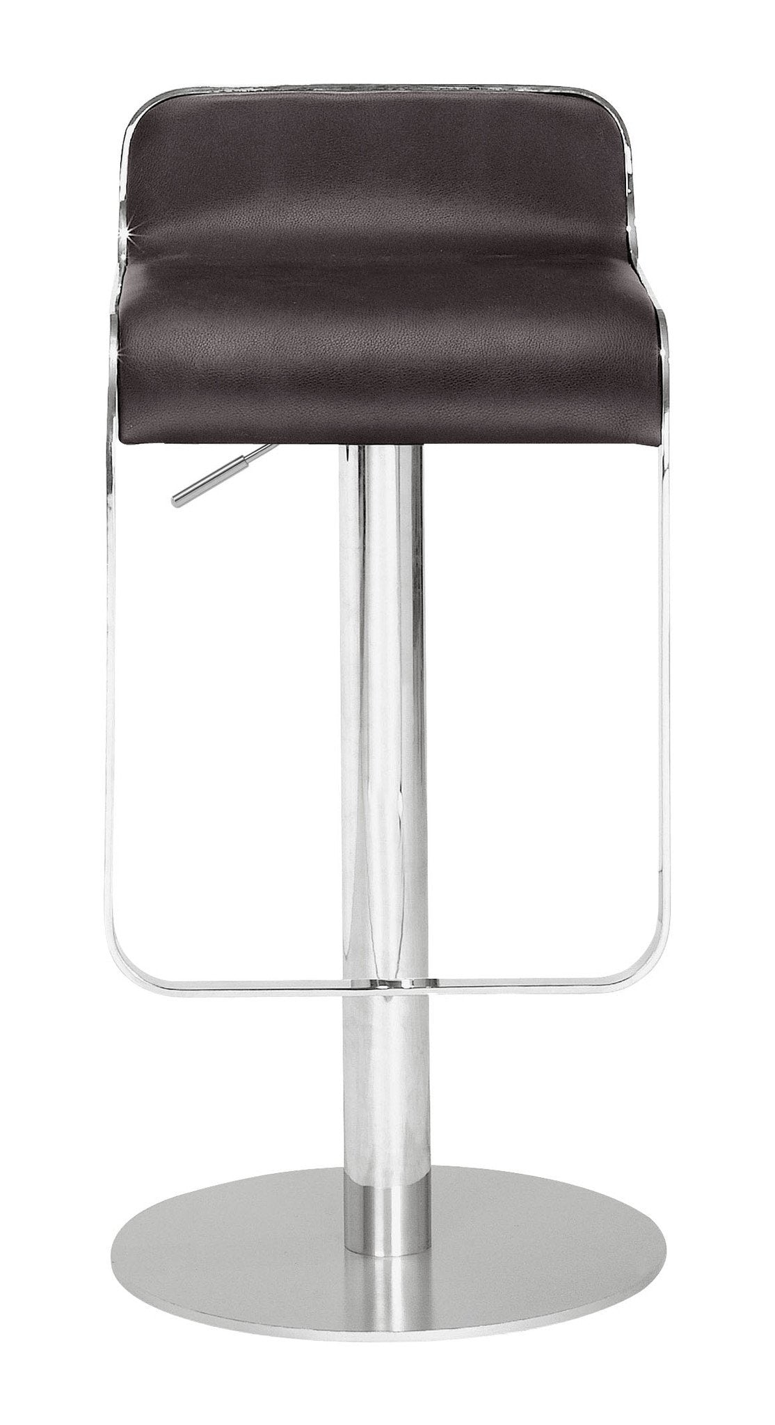 Zuo Equino Barstool