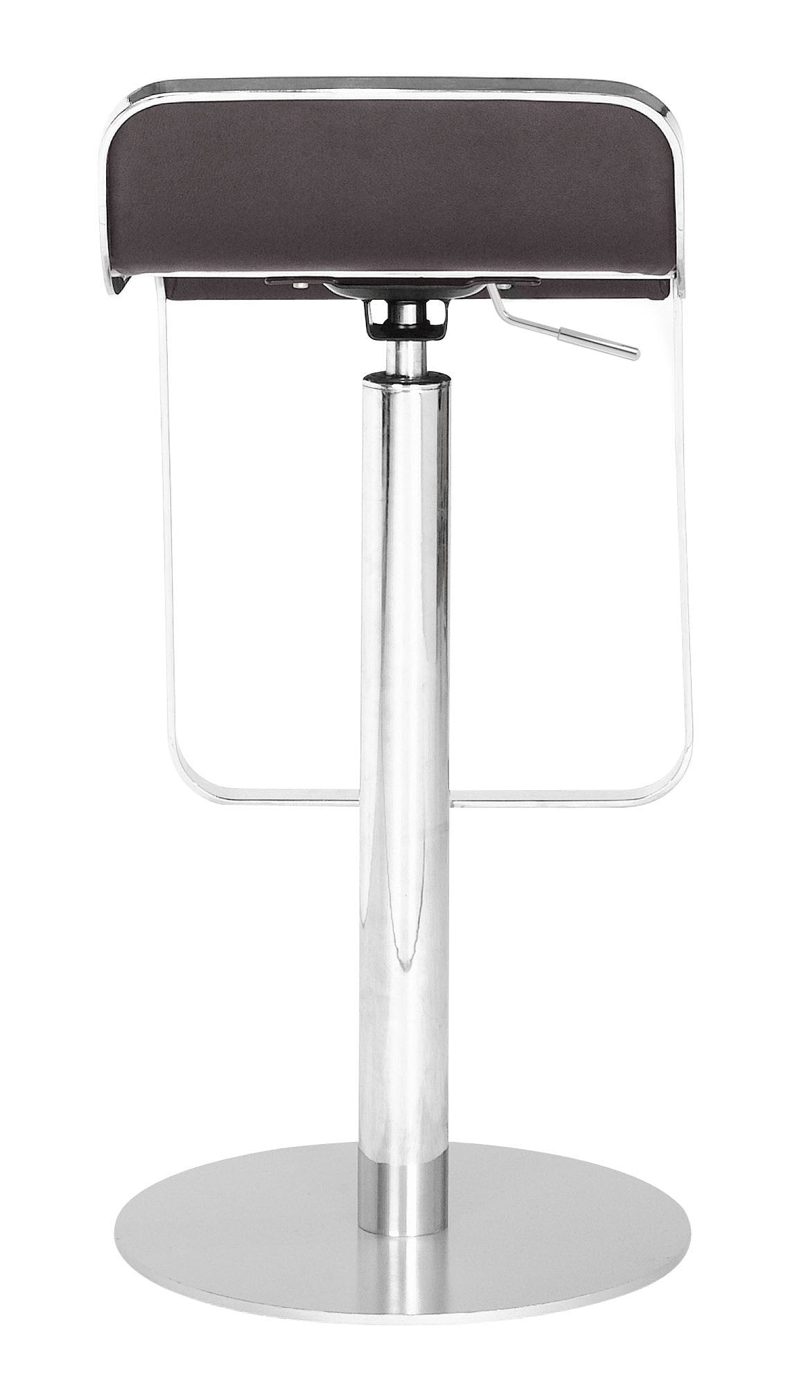 Zuo Equino Barstool