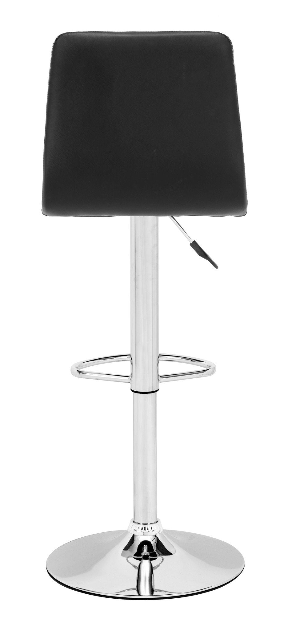 Zuo Oxygen Bar Chair