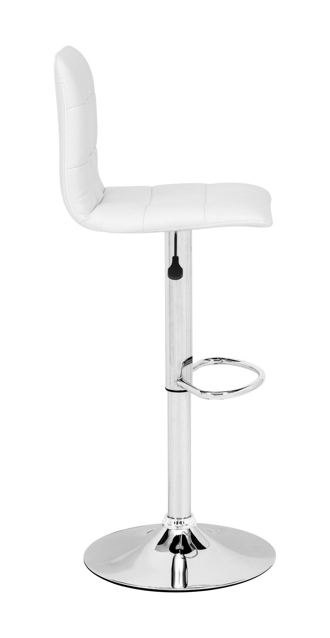 Zuo Oxygen Bar Chair