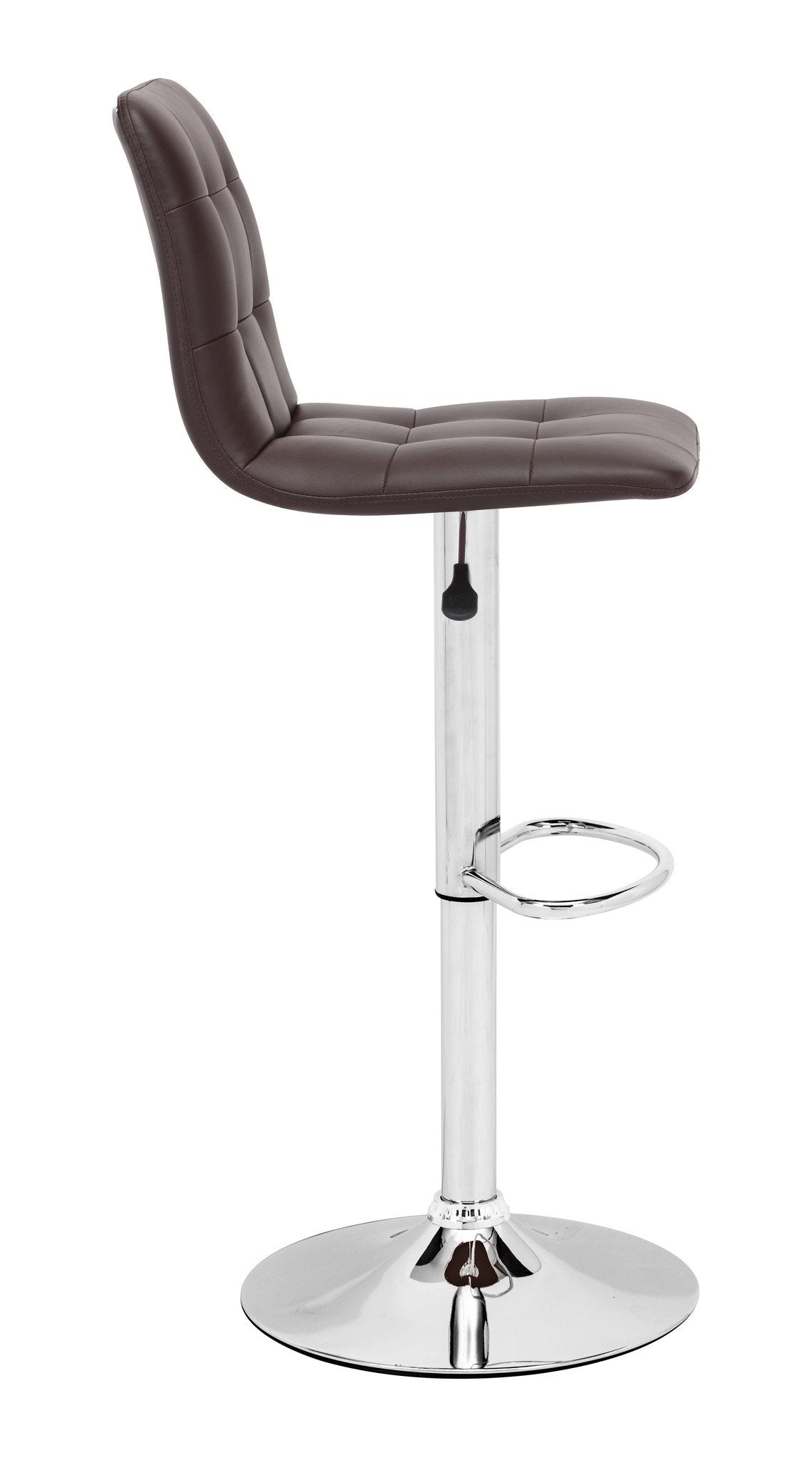 Zuo Oxygen Bar Chair