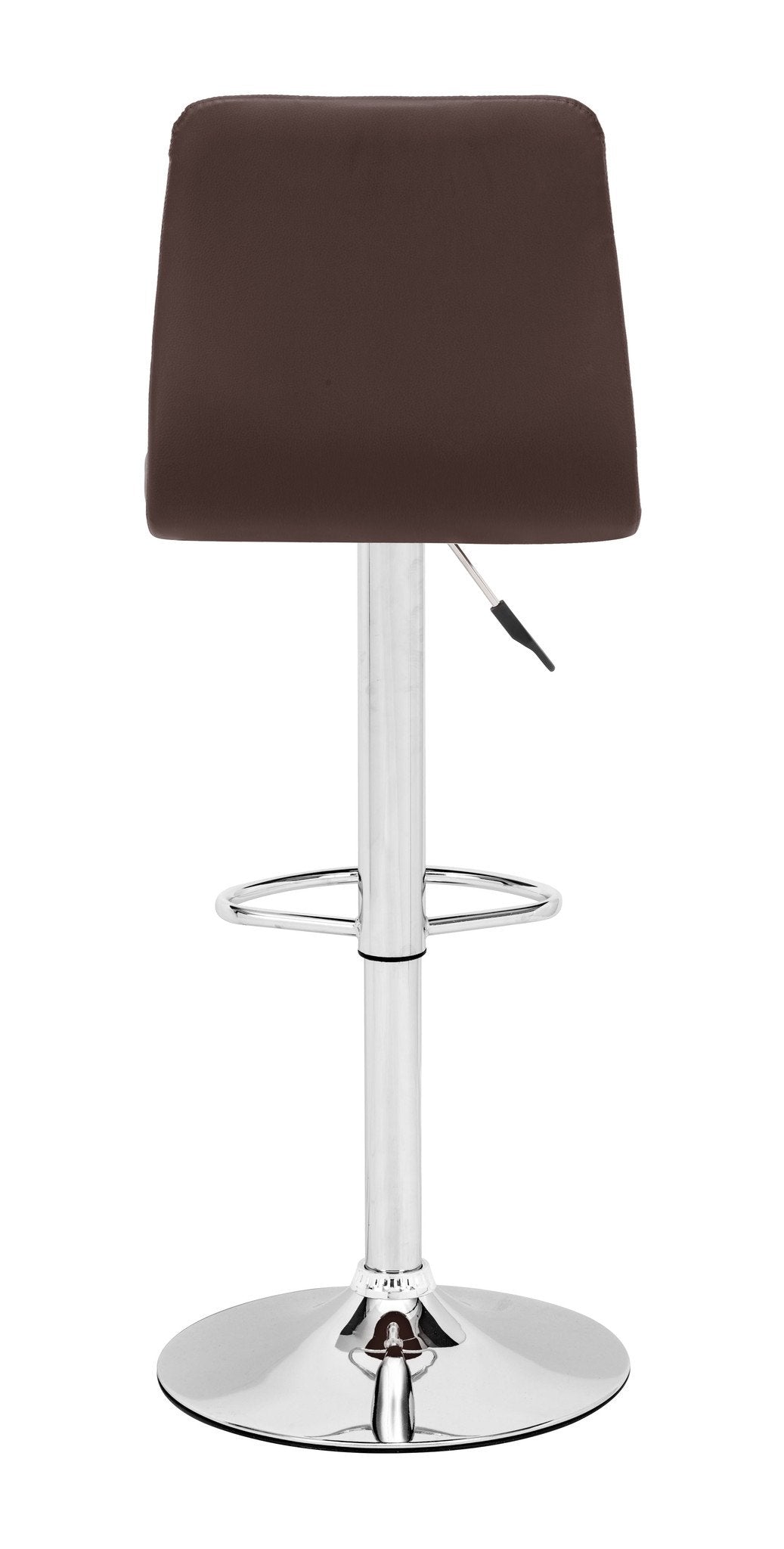 Zuo Oxygen Bar Chair