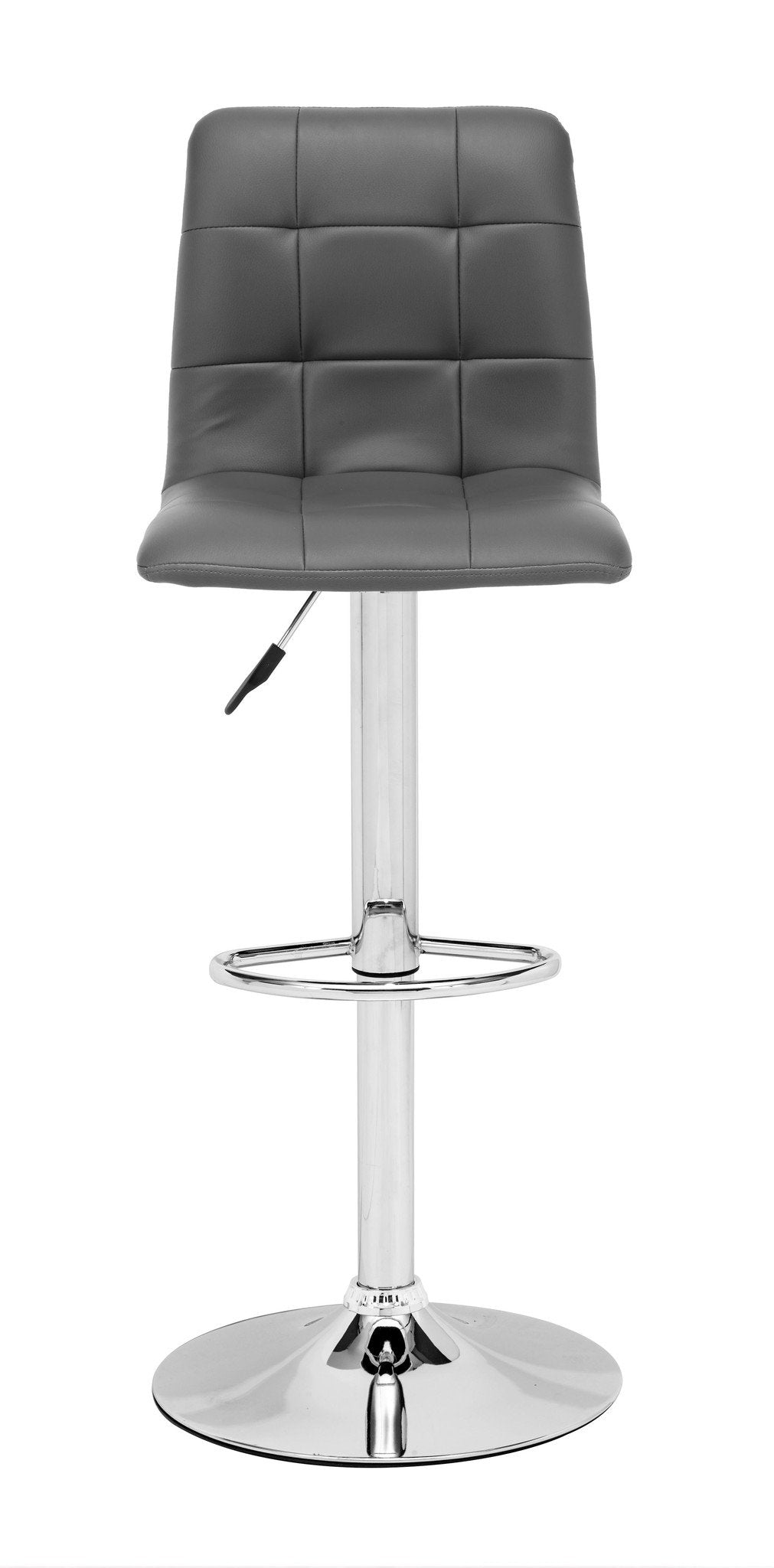 Zuo Oxygen Bar Chair