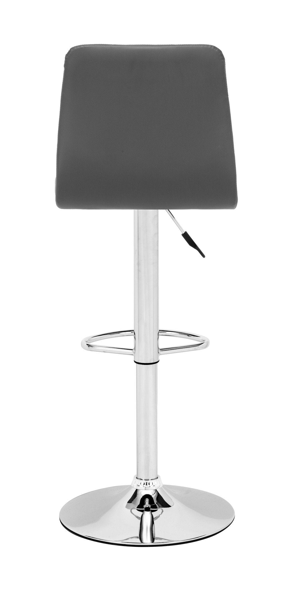 Zuo Oxygen Bar Chair