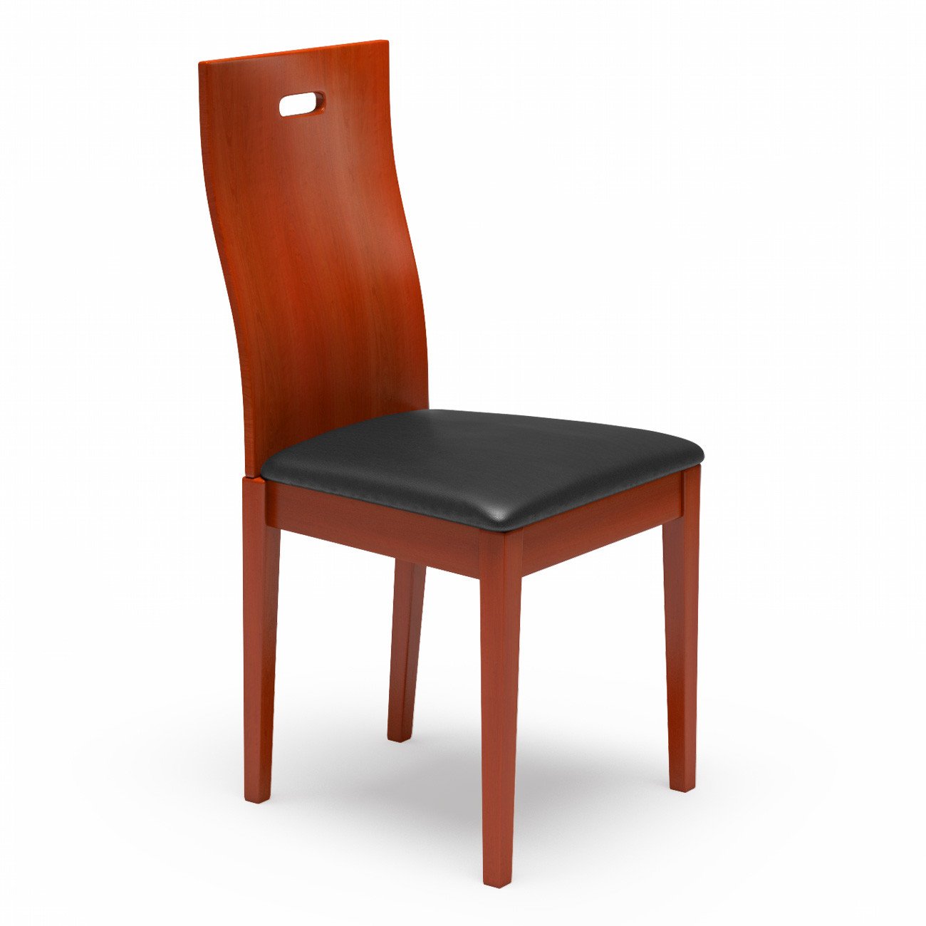 Aeon Furniture Boston Dining Chair - Set Of 2