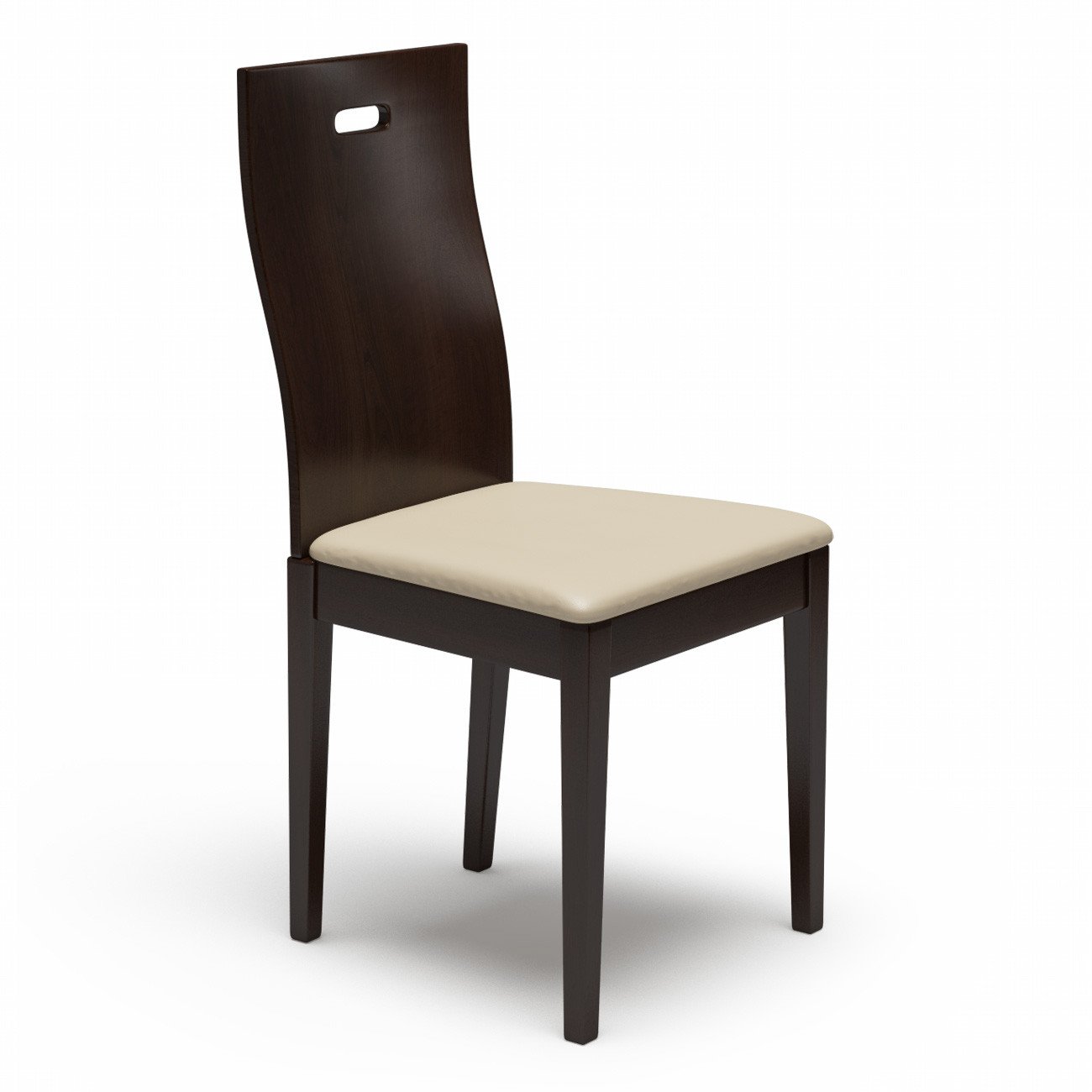 Aeon Furniture Boston Dining Chair - Set Of 2