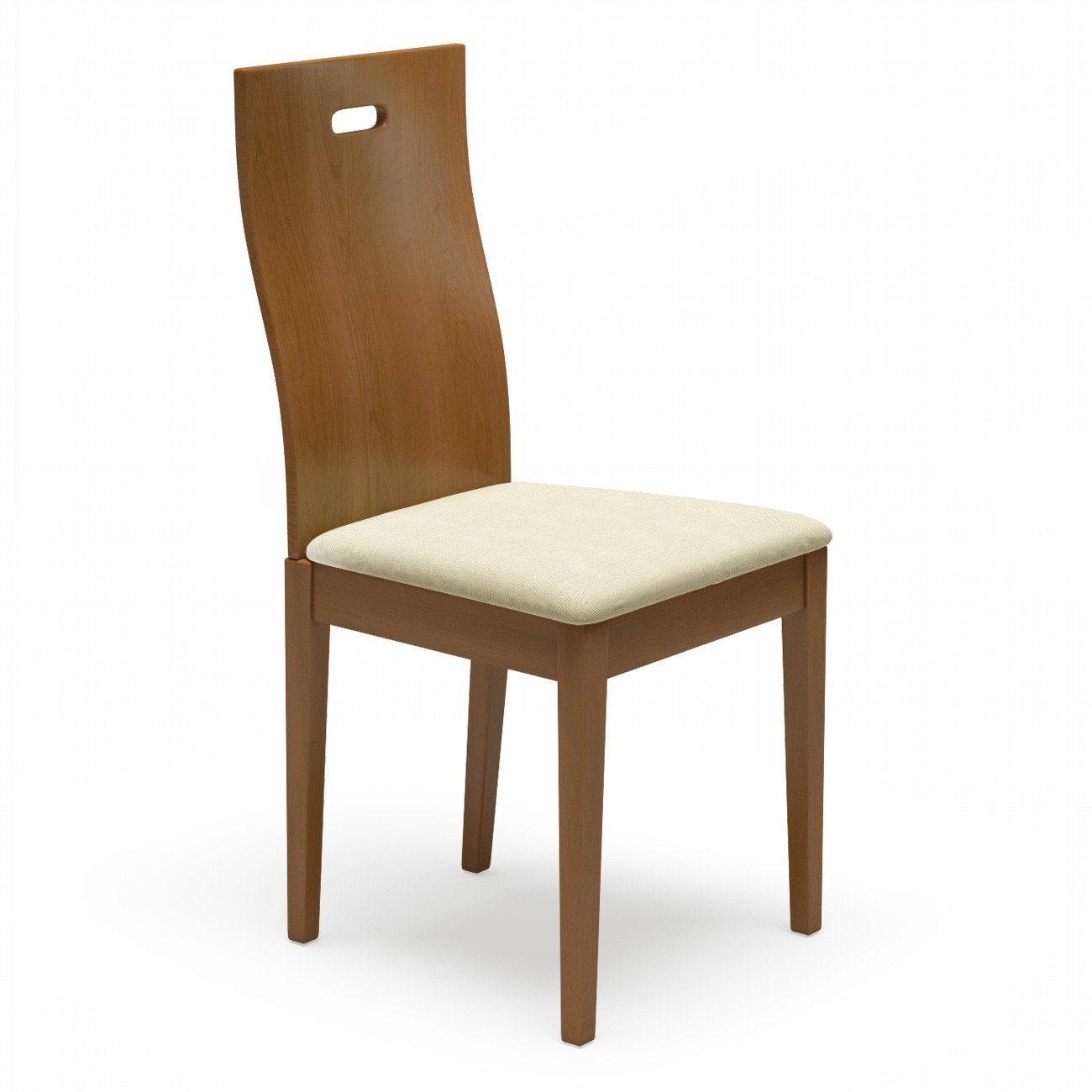 Aeon Furniture Boston Dining Chair - Set Of 2