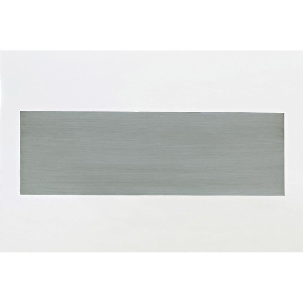 Jofran Craftsman 60" Media Console