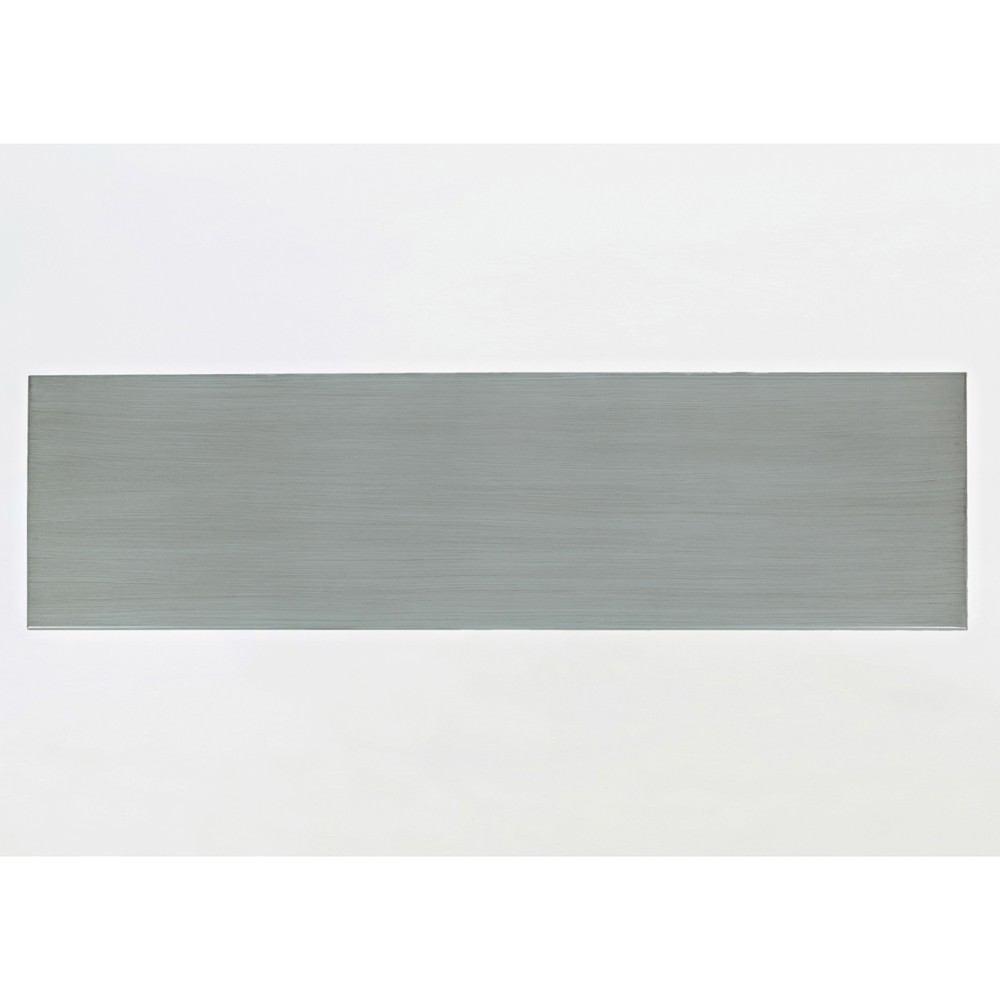 Jofran Craftsman 70" Media Console