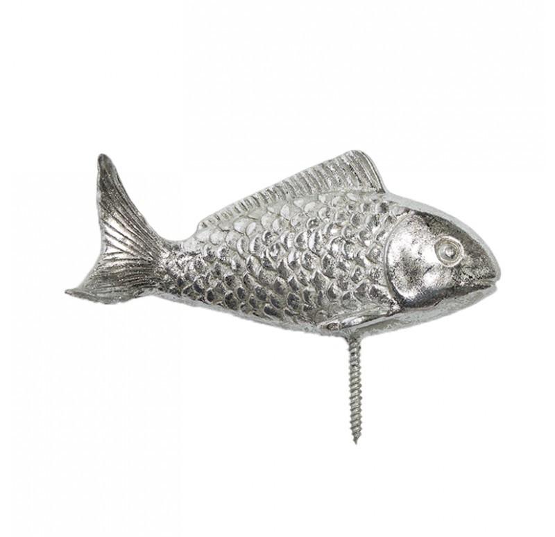 Gold Leaf Design Group Koi Wall Play - Set Of 10