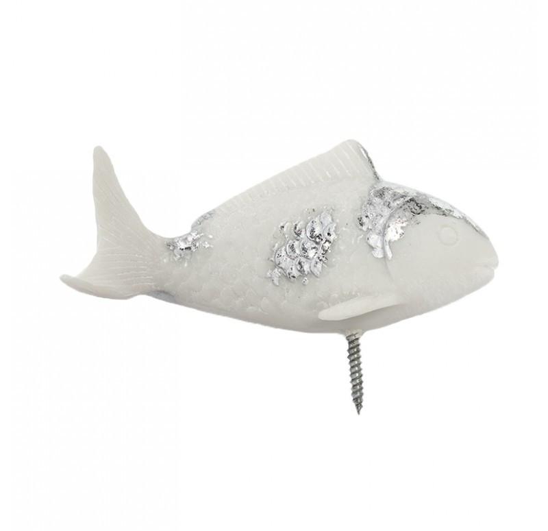 Gold Leaf Design Group Koi Wall Play - Set Of 10