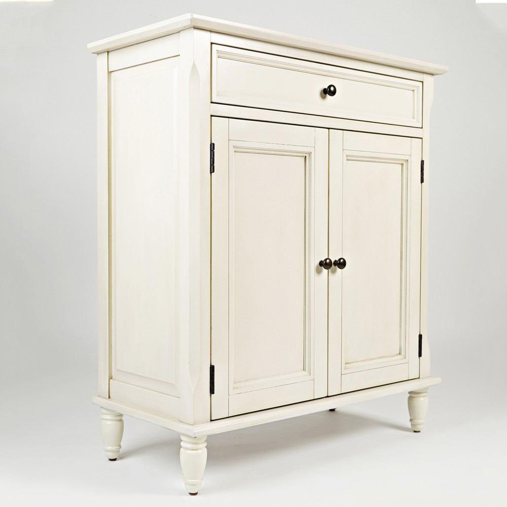 Jofran Avignon Accent Cabinet