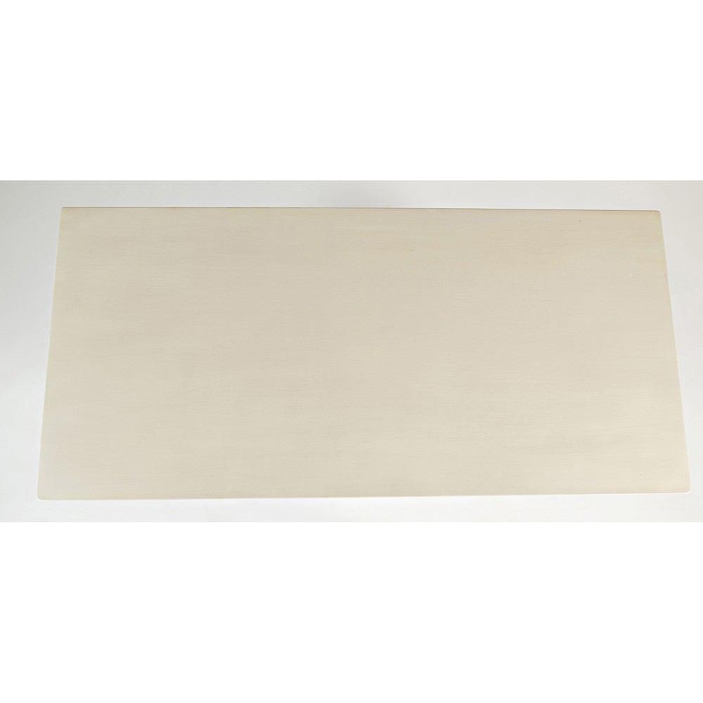 Jofran Avignon Accent Cabinet
