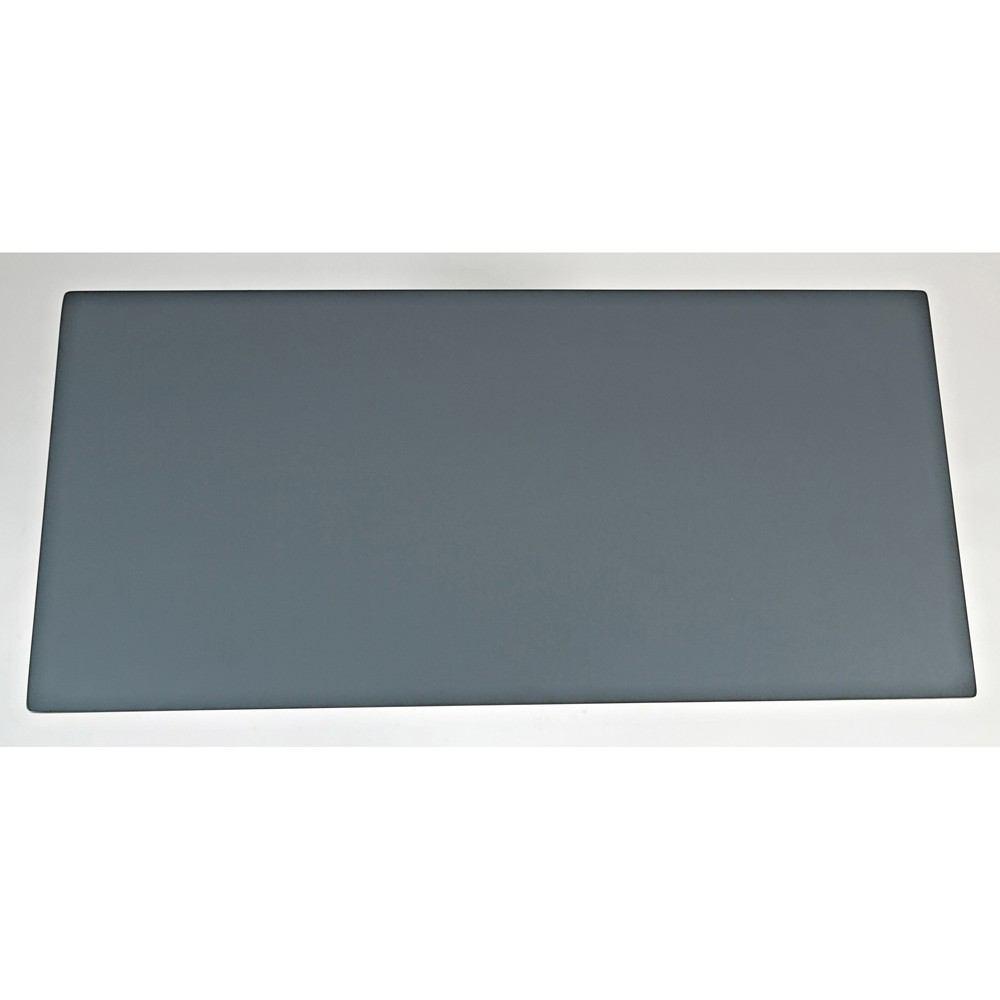 Jofran Avignon Accent Cabinet