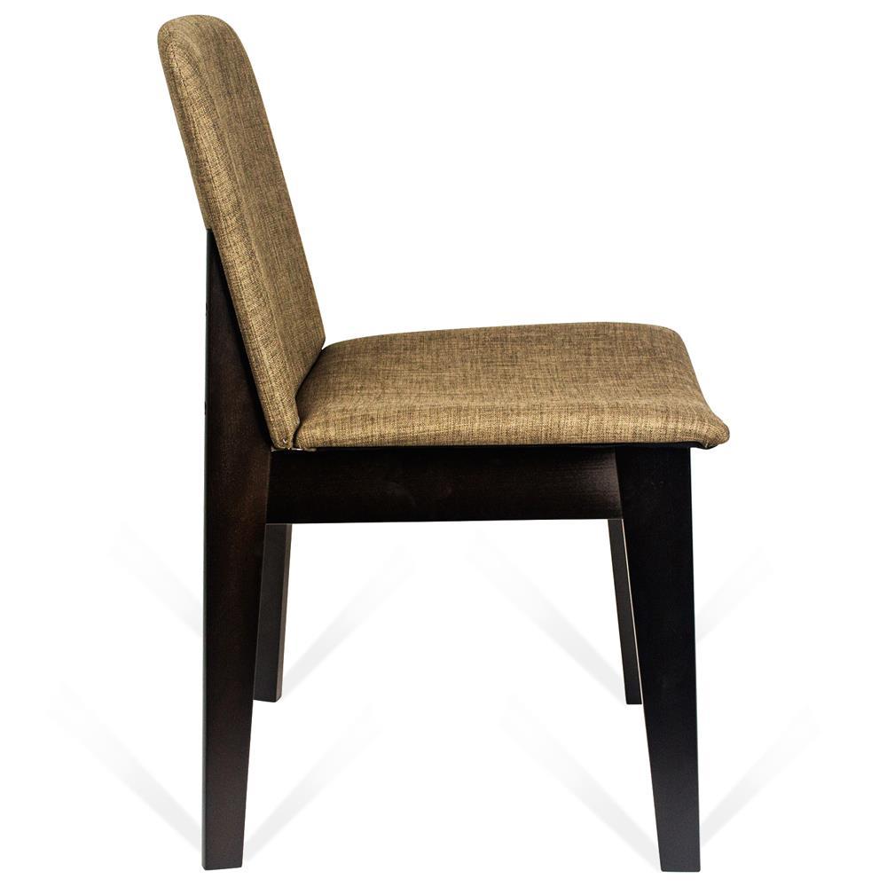 Aeon Dorian Dining Chair