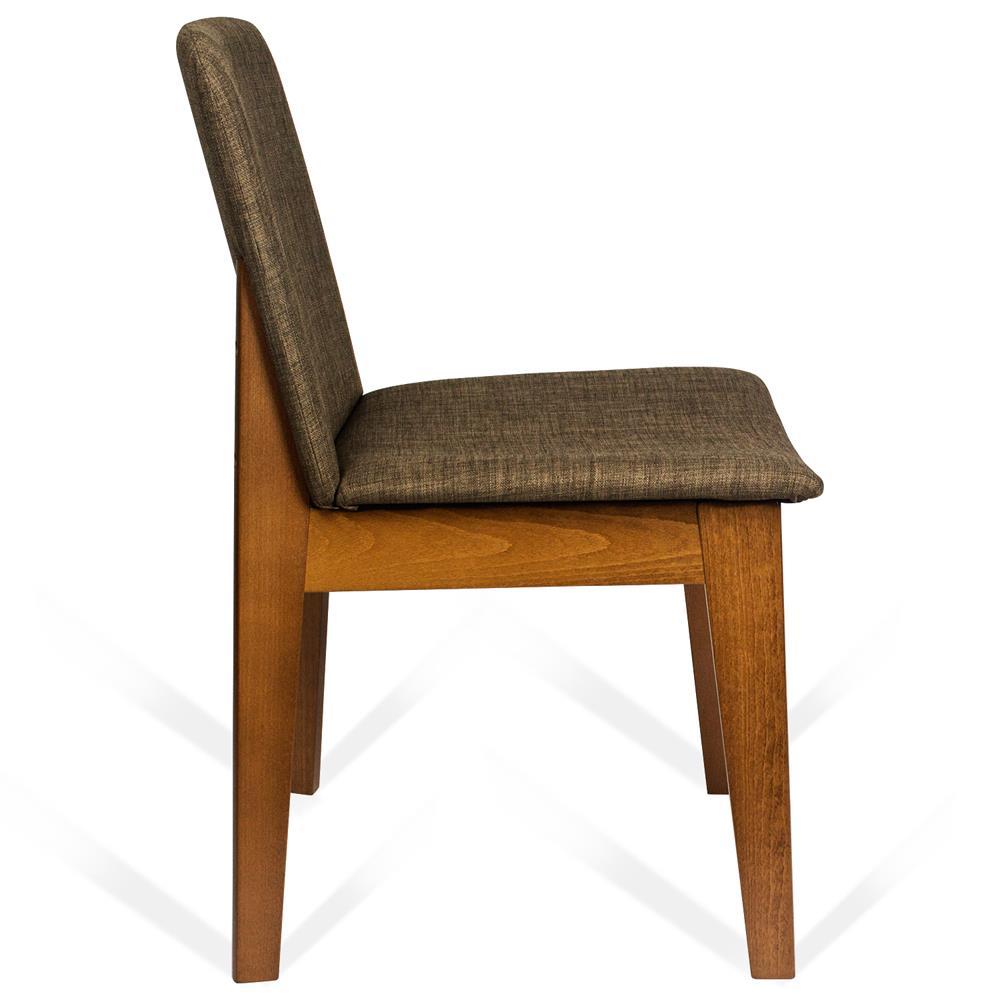 Aeon Dorian Dining Chair