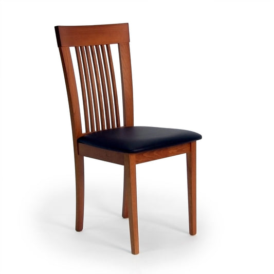 Aeon Furniture Hartford Dining Room Chair - Set Of 2