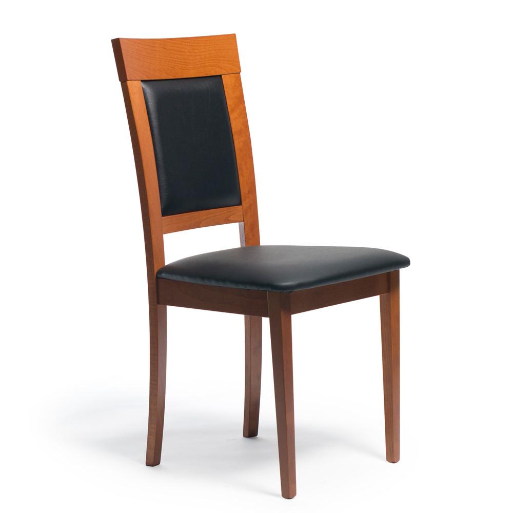 Aeon Furniture Newport Dining Chair - Set Of 2