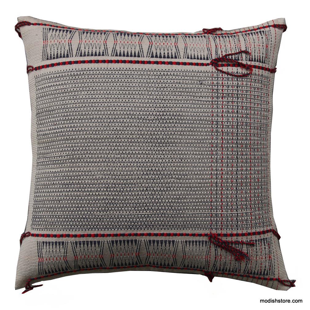 Roost Nagaland Pillows