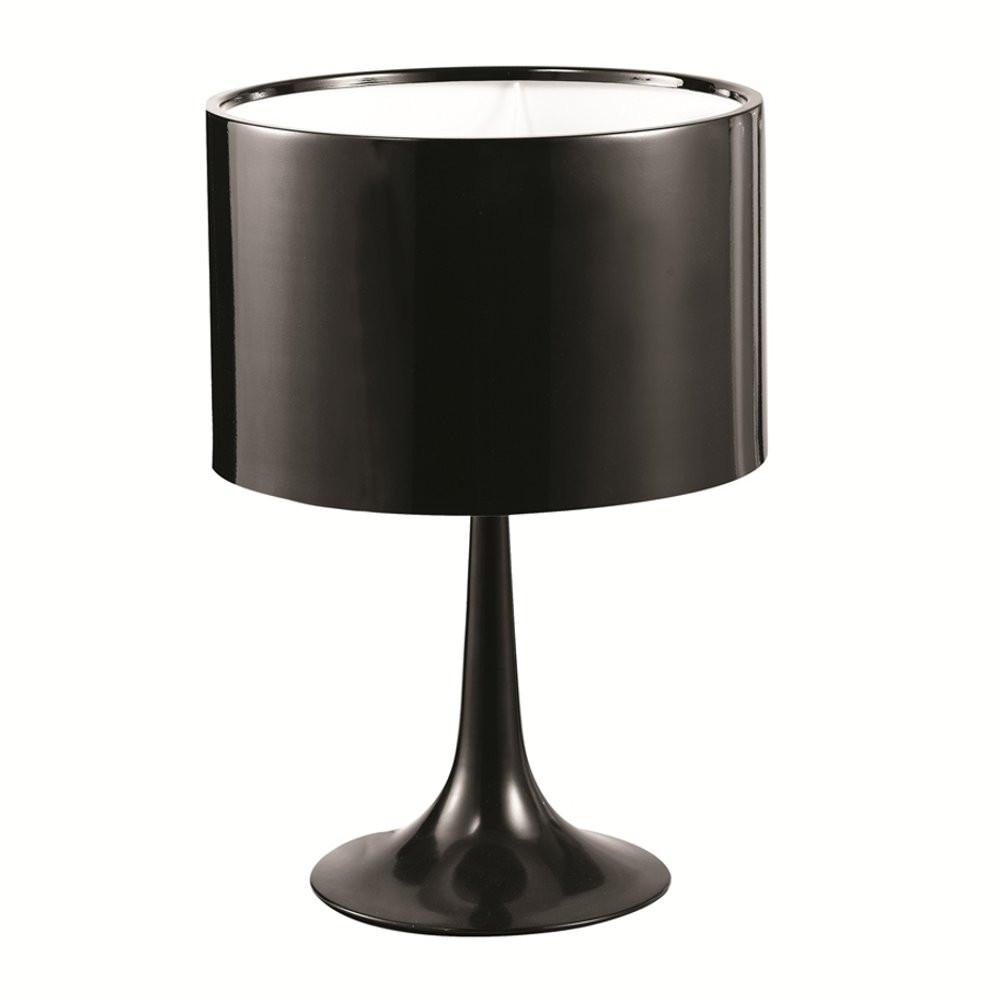 Fine Mod Imports Tulip Table Lamp