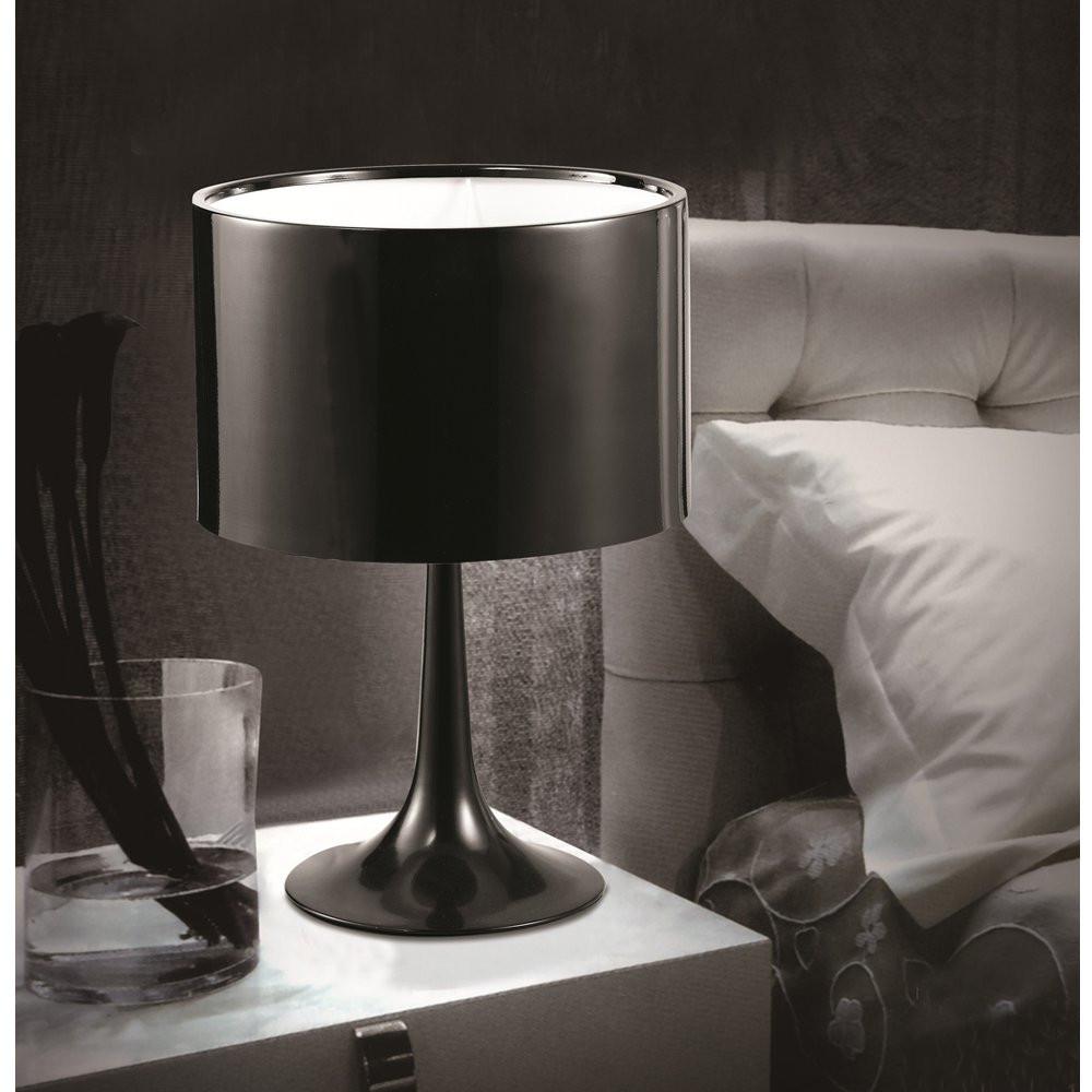 Fine Mod Imports Tulip Table Lamp