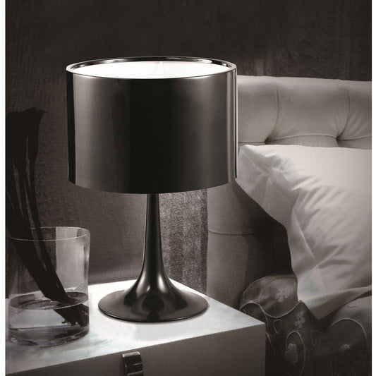 Fine Mod Imports Tulip Table Lamp
