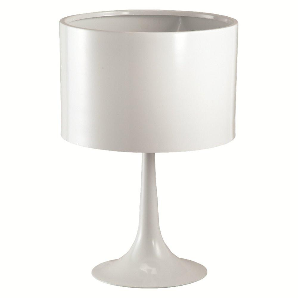 Fine Mod Imports Tulip Table Lamp