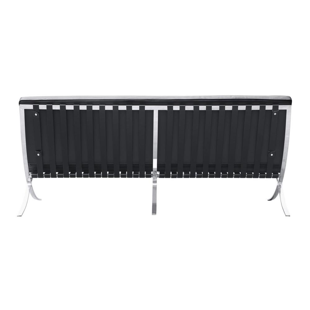 Fine Mod Imports Pavilion Sofa