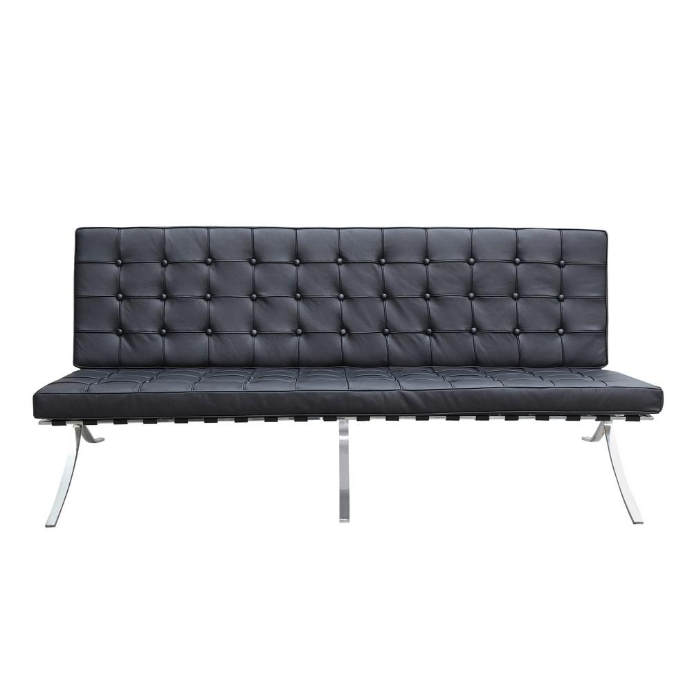 Fine Mod Imports Pavilion Sofa