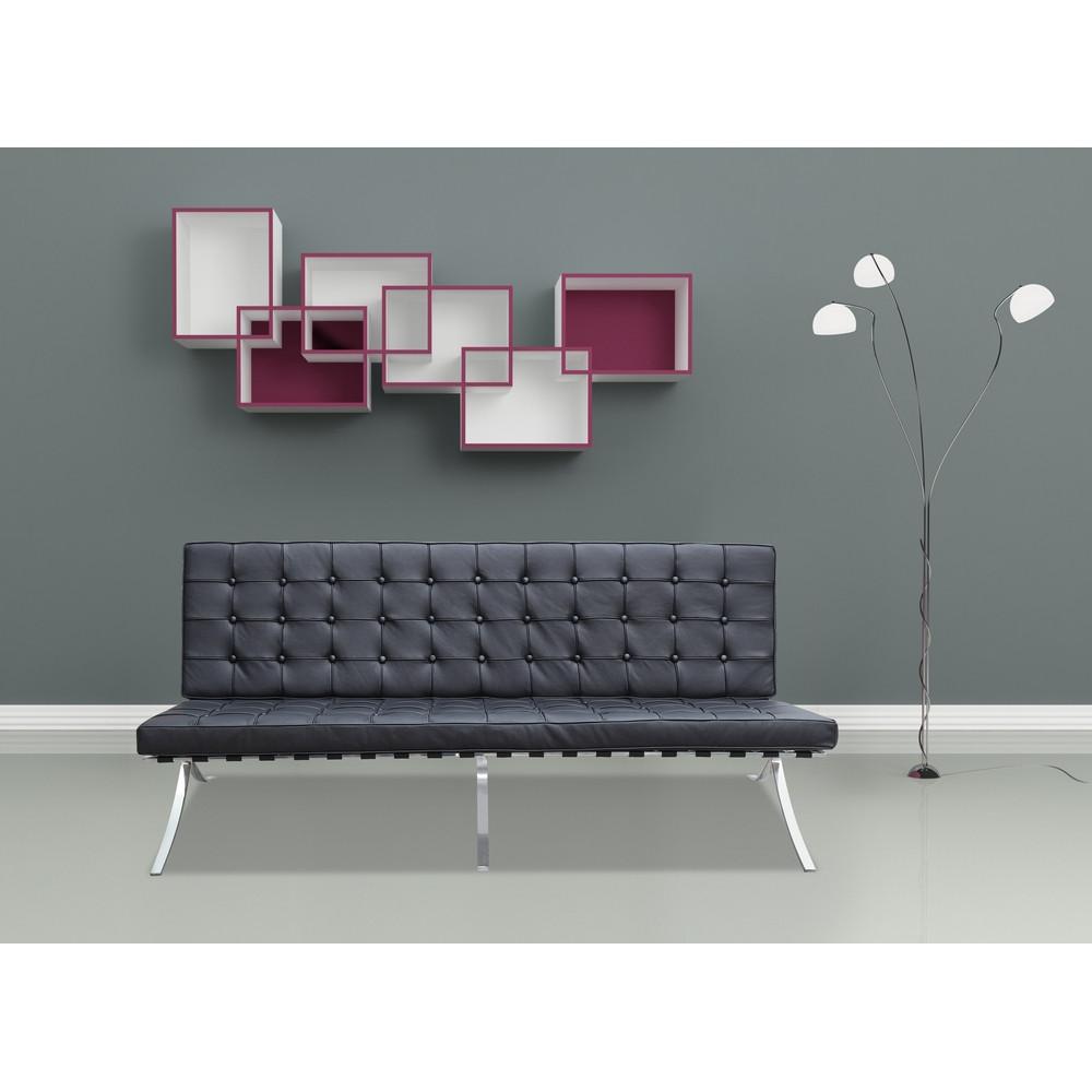 Fine Mod Imports Pavilion Sofa