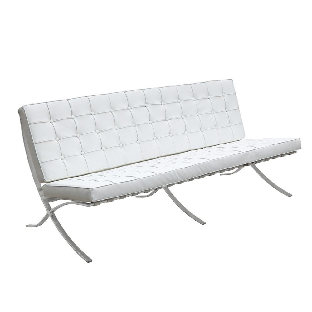 Fine Mod Imports Pavilion Sofa