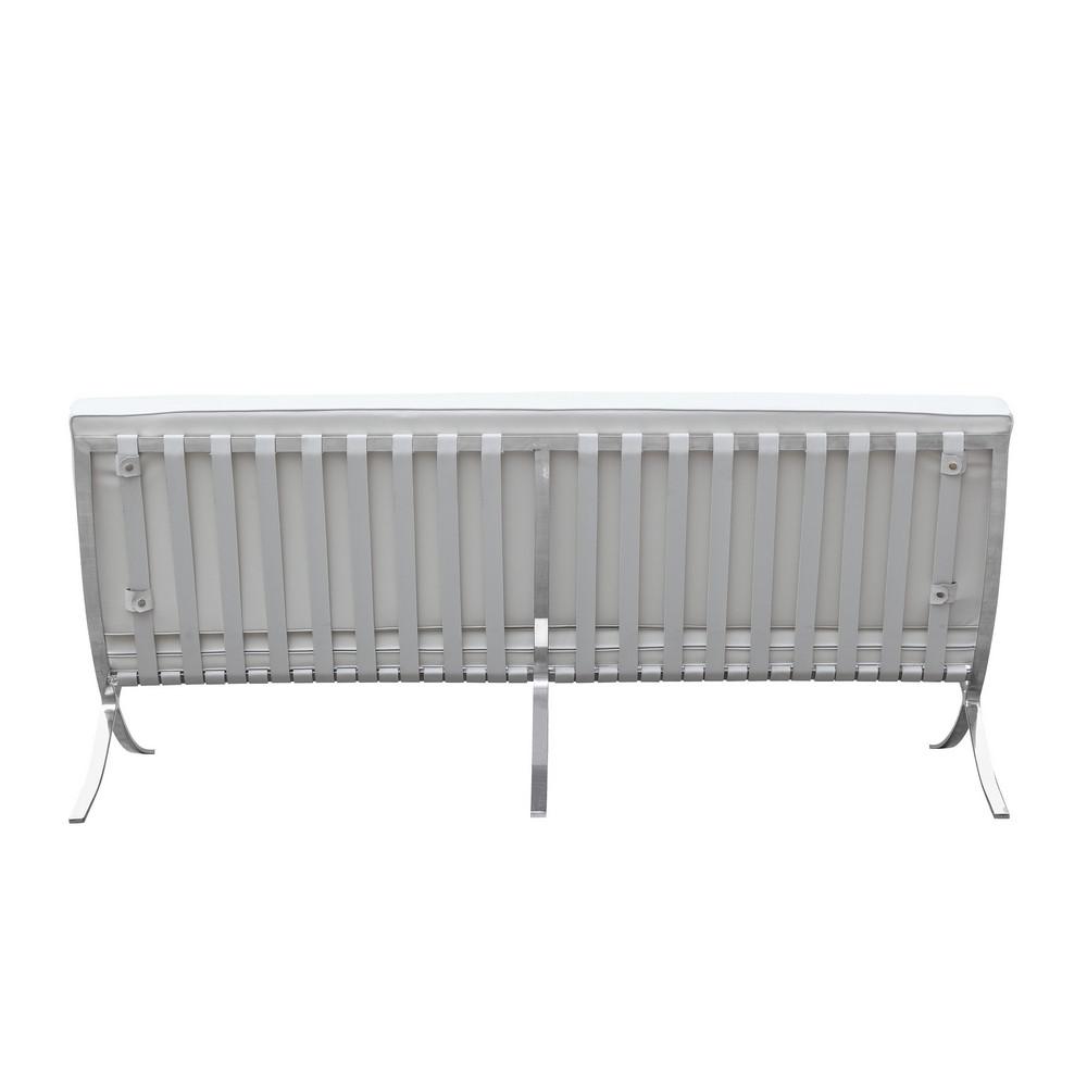 Fine Mod Imports Pavilion Sofa