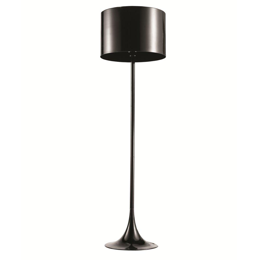 Fine Mod Imports Tulip Floor Lamp