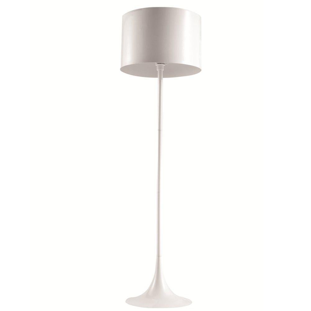 Fine Mod Imports Tulip Floor Lamp