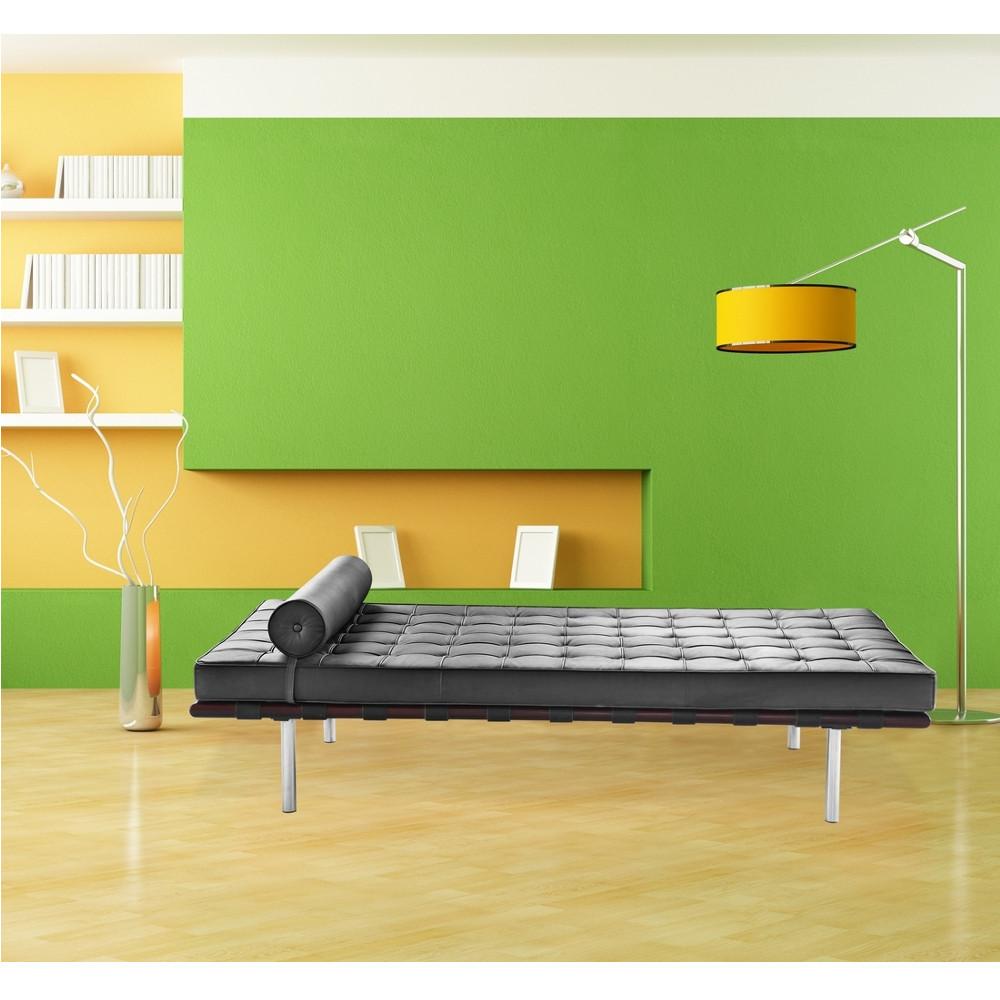 Fine Mod Imports Pavilion Daybed