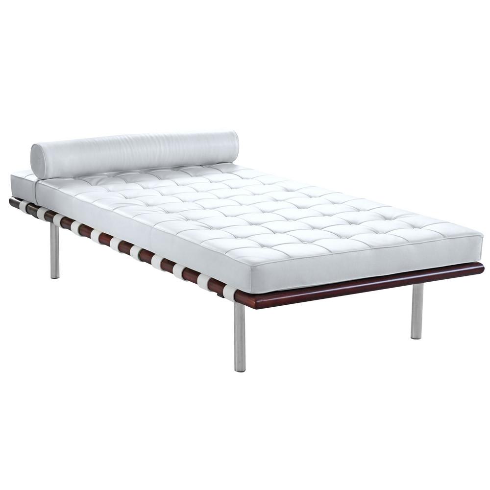 Fine Mod Imports Pavilion Daybed